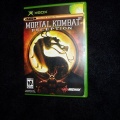 Burn11250-MK-Games-XBOX-2of4-Deception