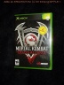 Burn11250-MK-Games-XBOX-3of4-Deadly-Alliance