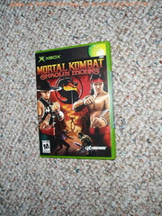 Burn11250-MK-Games-XBOX-4of4-Shaolin-Monks