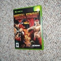 Burn11250-MK-Games-XBOX-4of4-Shaolin-Monks