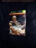 Burn11250-MK-Games-XBOX-Deception-Kollectors-Edition-Baraka-001