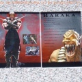 Burn11250-MK-Games-XBOX-Deception-Kollectors-Edition-Baraka-002