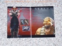 Burn11250-MK-Games-XBOX-Deception-Kollectors-Edition-Baraka-002