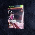 Burn11250-MK-Games-XBOX-Deception-Kollectors-Edition-Mileena-001