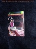 Burn11250-MK-Games-XBOX-Deception-Kollectors-Edition-Mileena-001