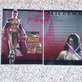 Burn11250-MK-Games-XBOX-Deception-Kollectors-Edition-Mileena-002