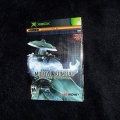 Burn11250-MK-Games-XBOX-Deception-Kollectors-Edition-Raiden-001