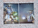 Burn11250-MK-Games-XBOX-Deception-Kollectors-Edition-Raiden-002