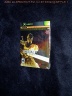 Burn11250-MK-Games-XBOX-Deception-Kollectors-Edition-Scorpion-001