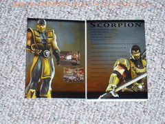 Burn11250-MK-Games-XBOX-Deception-Kollectors-Edition-Scorpion-002