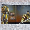 Burn11250-MK-Games-XBOX-Deception-Kollectors-Edition-Scorpion-002