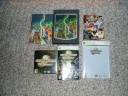 Burn11250-MK-Games-XBOX360-MK-vs-DC-Universe-Collectors-Edition