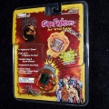 Burn11250-MK-Handheld-Tiger-Giga-Fighter-MK-Trilogy