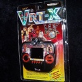 Burn11250-MK-Handheld-Tiger-VRT-X-MK3