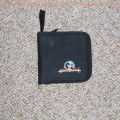 Burn11250-MK-Promo-CD-Case-MK4