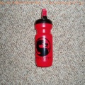 Burn11250-MK-Promo-Conquest-Water-Bottle