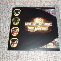 Burn11250-MK-Promo-MK-vs-DC-Universe-Promo-Pack