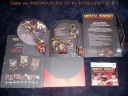 Burn11250-MK-Promo-Shaolin-Monks-Promo-Reviewers-Pack