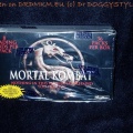 Burn11250-MK-Trading-Card-Box-Sealed-MK-Movie-Skybox