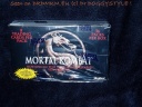 Burn11250-MK-Trading-Card-Box-Sealed-MK-Movie-Skybox