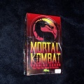 Burn11250-MK-Trading-Card-Box-Sealed-MK1