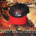 DrDMkM-Caps-MK-Live-Tour-001