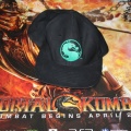 DrDMkM-Caps-MK-Movie-Green-Dragon-001