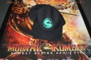 DrDMkM-Caps-MK-Movie-Green-Dragon-001