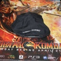 DrDMkM-Caps-MK-Movie-Green-Dragon-002