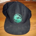 DrDMkM-Caps-MK-Movie-Green-Dragon-003