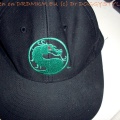 DrDMkM-Caps-MK-Movie-Green-Dragon-005