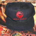 DrDMkM-Caps-MK-Movie-Red-Dragon-001