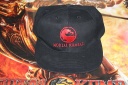 DrDMkM-Caps-MK-Movie-Red-Dragon-001