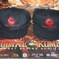 DrDMkM-Caps-MK-Movie-Red-Dragon-003