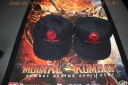 DrDMkM-Caps-MK-Movie-Red-Dragon-005