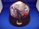 DrDMkM-Caps-MK-New-Era-59Fifty-001