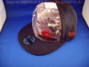 DrDMkM-Caps-MK-New-Era-59Fifty-002