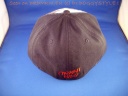 DrDMkM-Caps-MK-New-Era-59Fifty-003