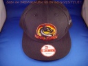 DrDMkM-Caps-MK-New-Era-59Fifty-005