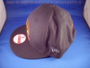 DrDMkM-Caps-MK-New-Era-59Fifty-006