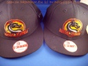 DrDMkM-Caps-MK-New-Era-59Fifty-008