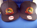 DrDMkM-Caps-MK-New-Era-59Fifty-009