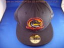 DrDMkM-Caps-MK-New-Era-59Fifty-010