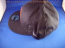 DrDMkM-Caps-MK-New-Era-59Fifty-011