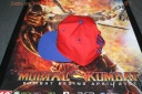 DrDMkM-Caps-MK1-Liu-Kang-004