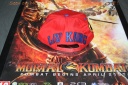 DrDMkM-Caps-MK1-Liu-Kang-V1-003