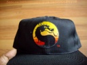 DrDMkM-Caps-MK1-Logo-Front-001