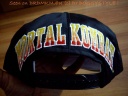 DrDMkM-Caps-MK1-Logo-Front-002