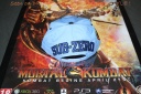 DrDMkM-Caps-MK1-Sub-Zero-003