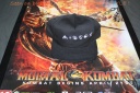 DrDMkM-Caps-MK3-Promo-001